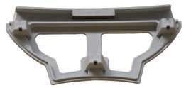2292 10 inch Resin Lower Joint