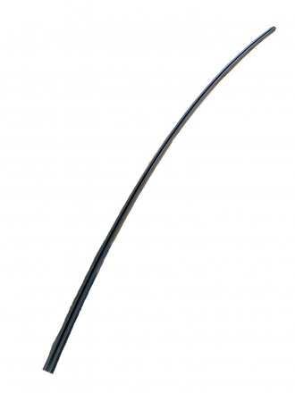 5/8" Resin Rail for 30 & 33ft Round Pools
