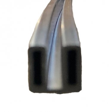 5/8" Resin Rail for 30 & 33ft Round Pools