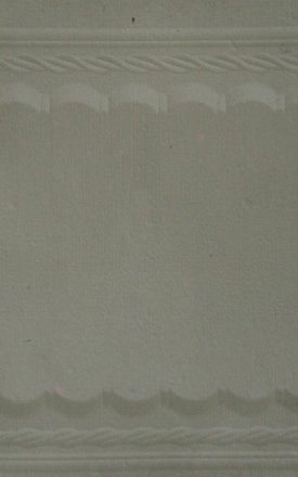 18' Round Pool Wall, 52 inches tall - Victoria Design