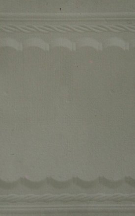 21' Round Pool Wall, 54 inches tall - Victoria Design