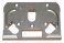 2161 - 2167 Replacement - Steel Joint for 6 inch Pools