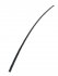 5/8" Resin Rail for 30 & 33ft Round Pools