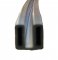 5/8" Resin Rail for 30 & 33ft Round Pools