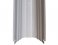 9" Steel Vertical - 54" tall (2009 and Older)