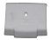 3462 - Grey 6" Side Seat Cover