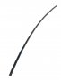5/8" Resin Rail for 30 & 33ft Round Pools