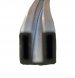 5/8" Resin Rail for 30 & 33ft Round Pools