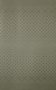 24' x 12' Oval Pool Wall, 54 inches tall - Cascade Design