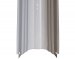 9" Steel Vertical - 54" tall (2009 and Older)
